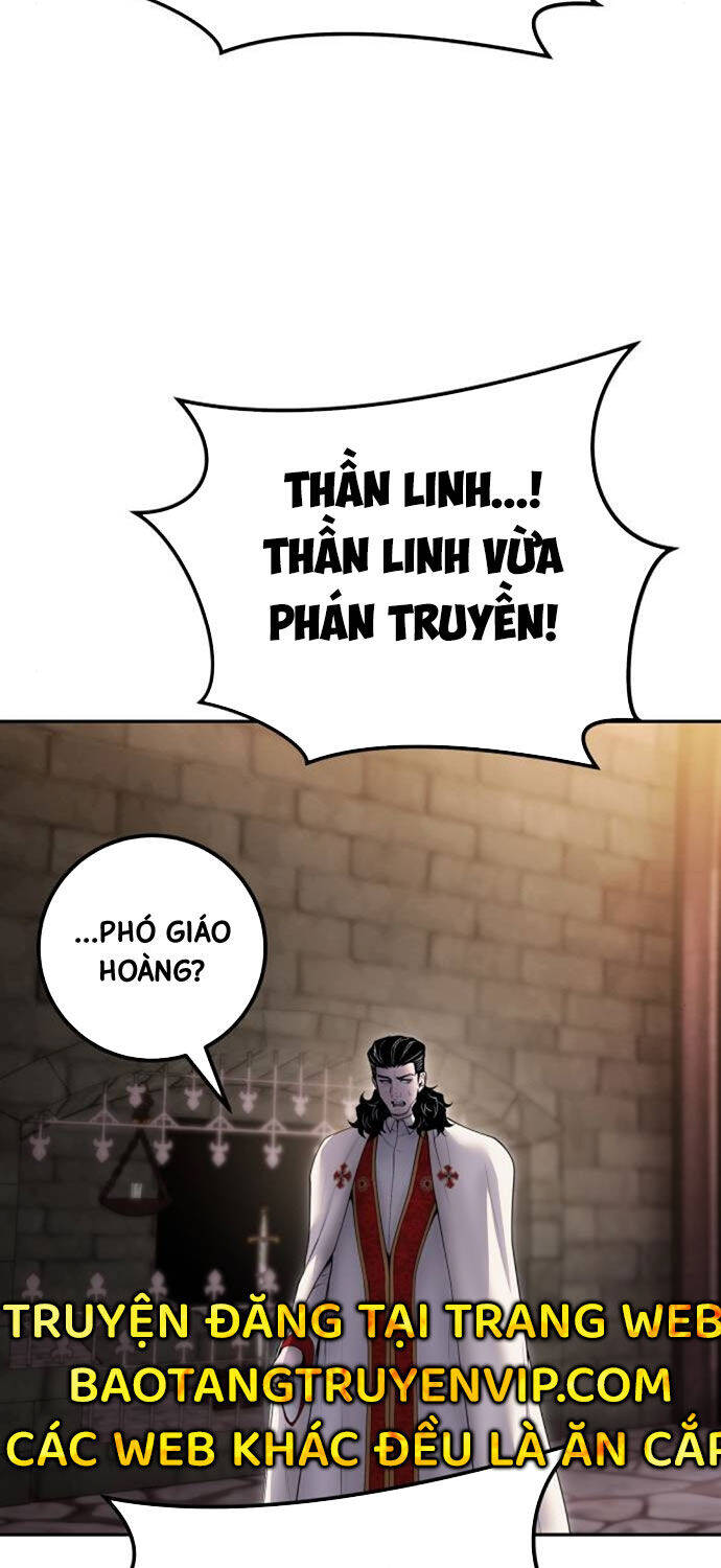 Tôi Mạnh Hơn Anh Hùng - Chapter 64 - Page 100
