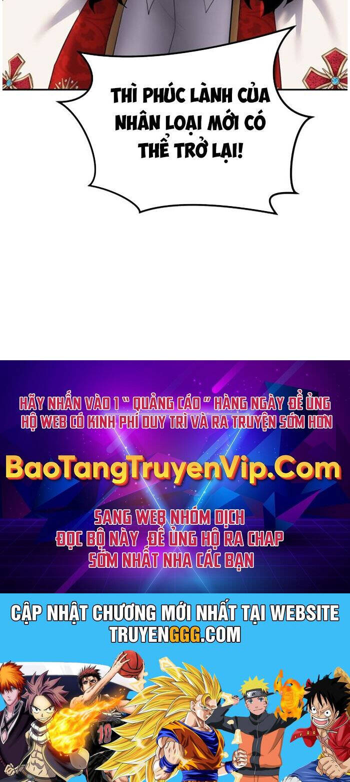 Tôi Mạnh Hơn Anh Hùng - Chapter 64 - Page 102