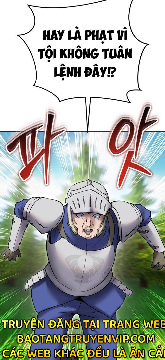 Tôi Mạnh Hơn Anh Hùng - Chapter 64 - Page 13