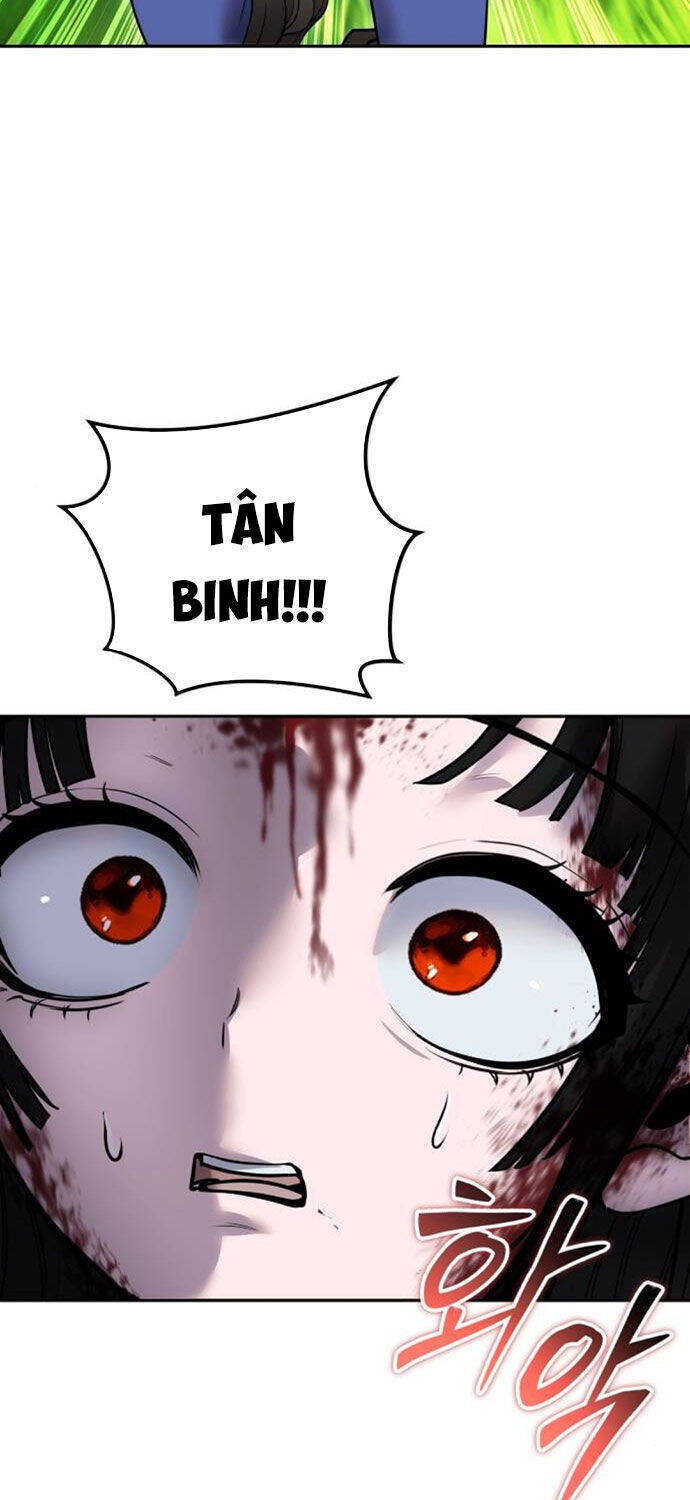 Tôi Mạnh Hơn Anh Hùng - Chapter 64 - Page 14