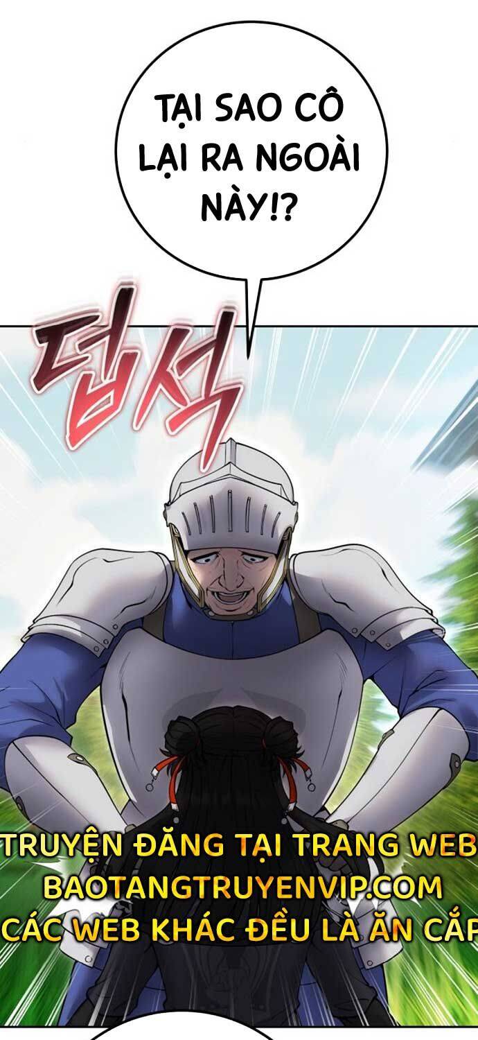 Tôi Mạnh Hơn Anh Hùng - Chapter 64 - Page 16