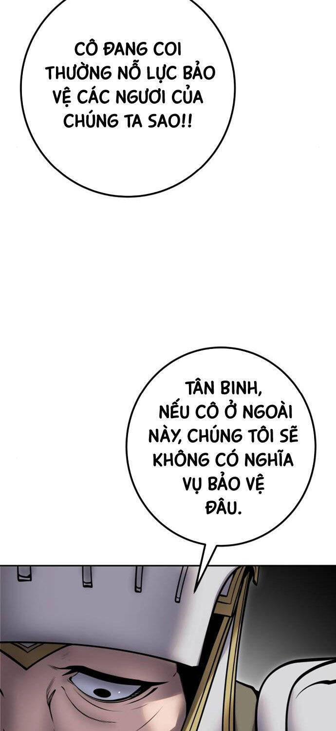 Tôi Mạnh Hơn Anh Hùng - Chapter 64 - Page 17