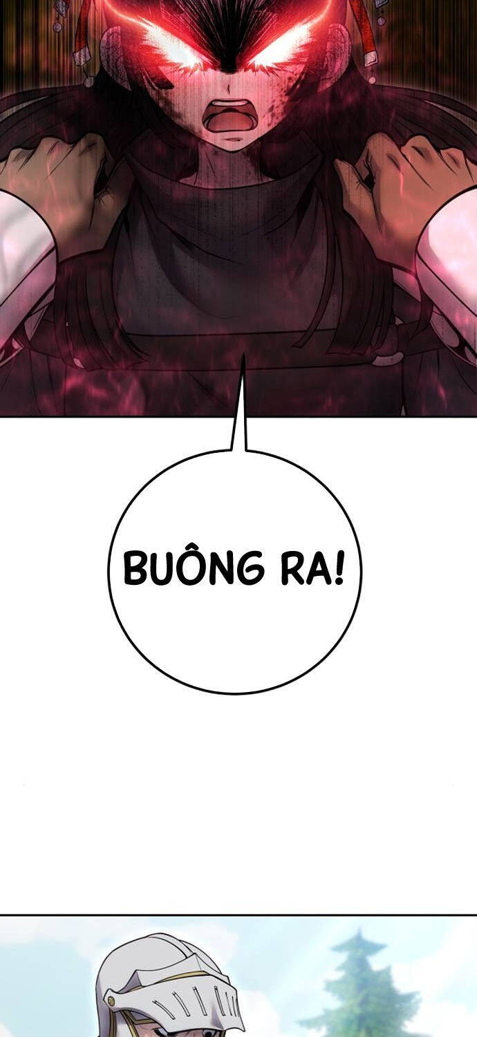 Tôi Mạnh Hơn Anh Hùng - Chapter 64 - Page 19