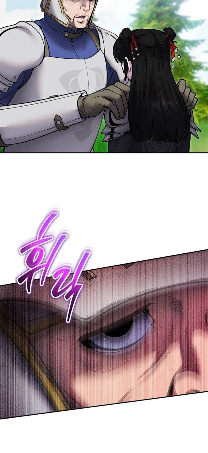 Tôi Mạnh Hơn Anh Hùng - Chapter 64 - Page 20