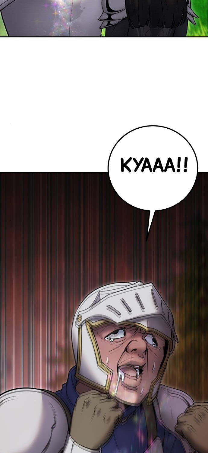 Tôi Mạnh Hơn Anh Hùng - Chapter 64 - Page 23