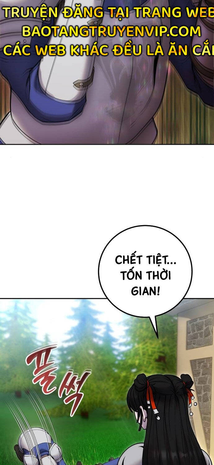 Tôi Mạnh Hơn Anh Hùng - Chapter 64 - Page 24