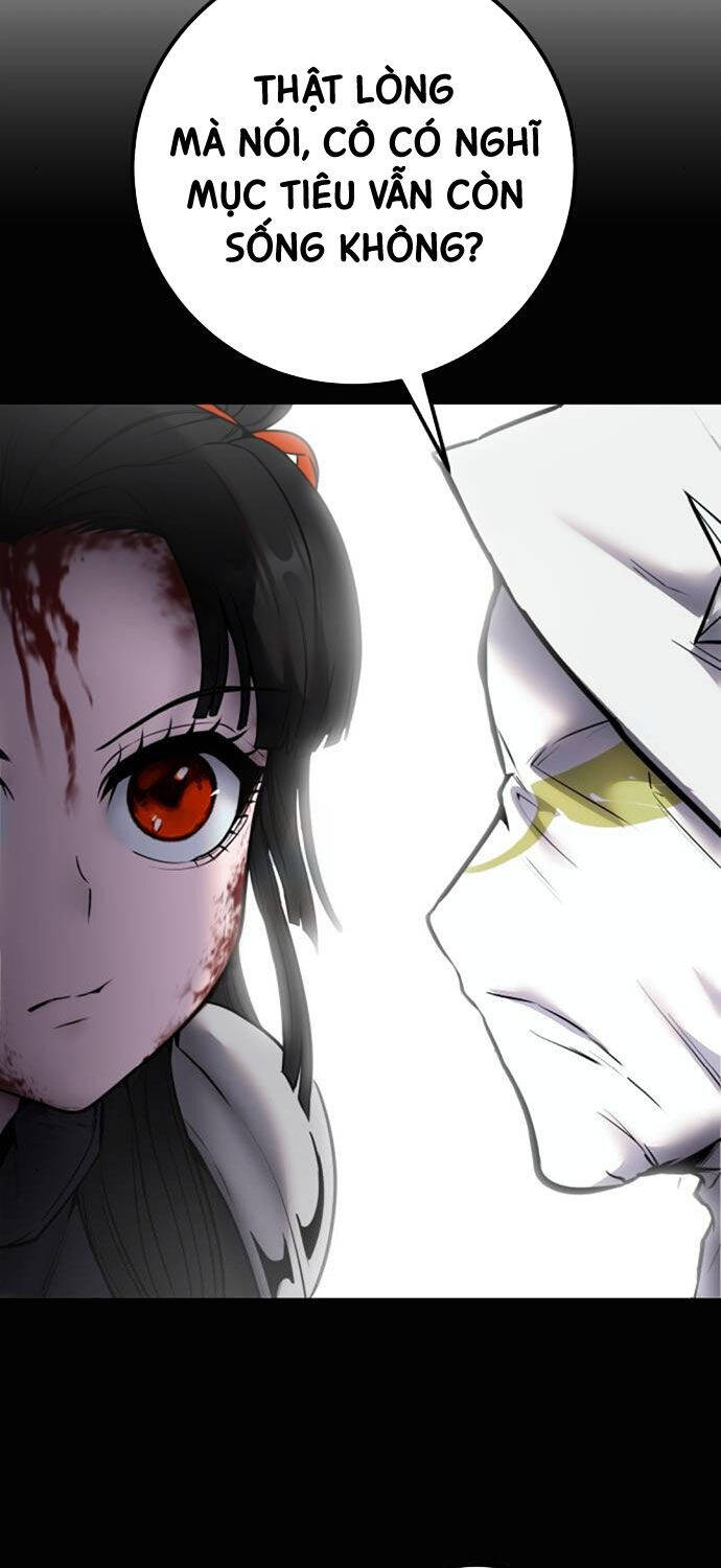 Tôi Mạnh Hơn Anh Hùng - Chapter 64 - Page 27