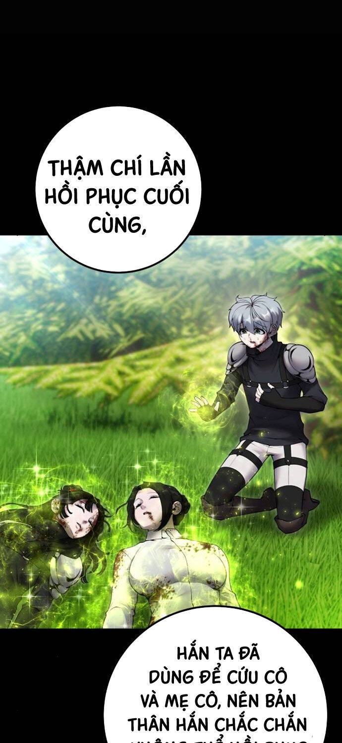 Tôi Mạnh Hơn Anh Hùng - Chapter 64 - Page 29