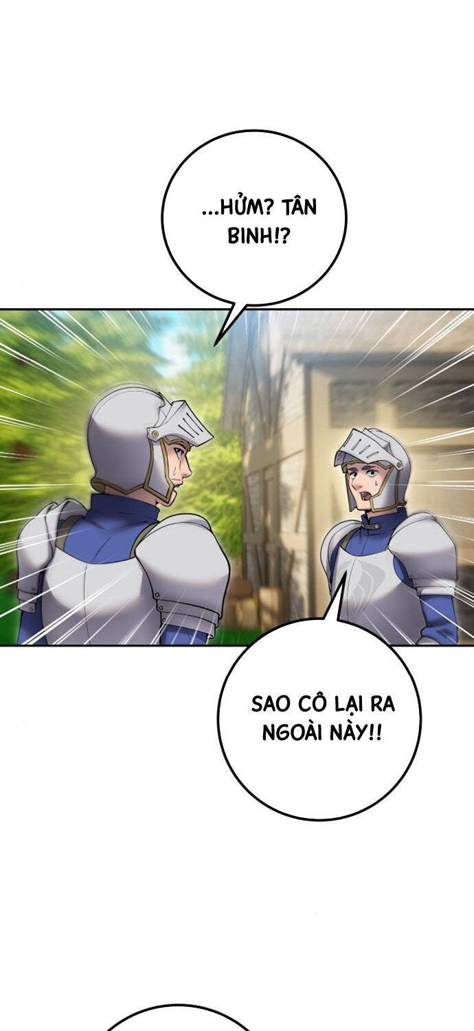 Tôi Mạnh Hơn Anh Hùng - Chapter 64 - Page 3