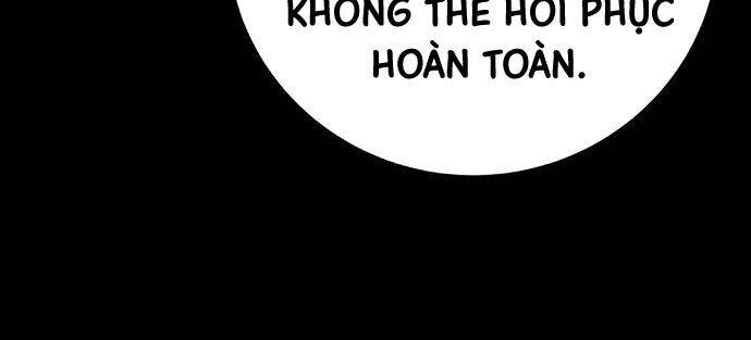 Tôi Mạnh Hơn Anh Hùng - Chapter 64 - Page 30