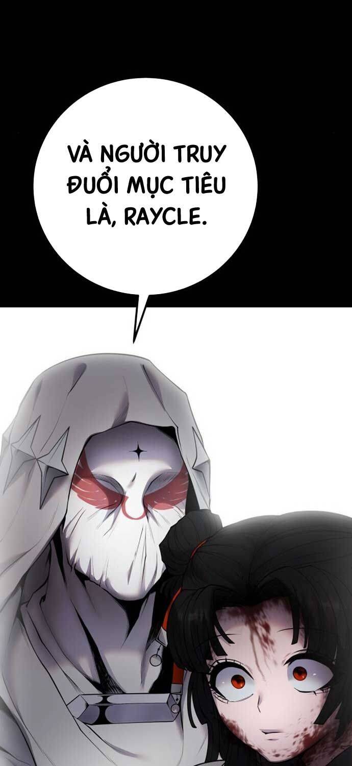 Tôi Mạnh Hơn Anh Hùng - Chapter 64 - Page 31