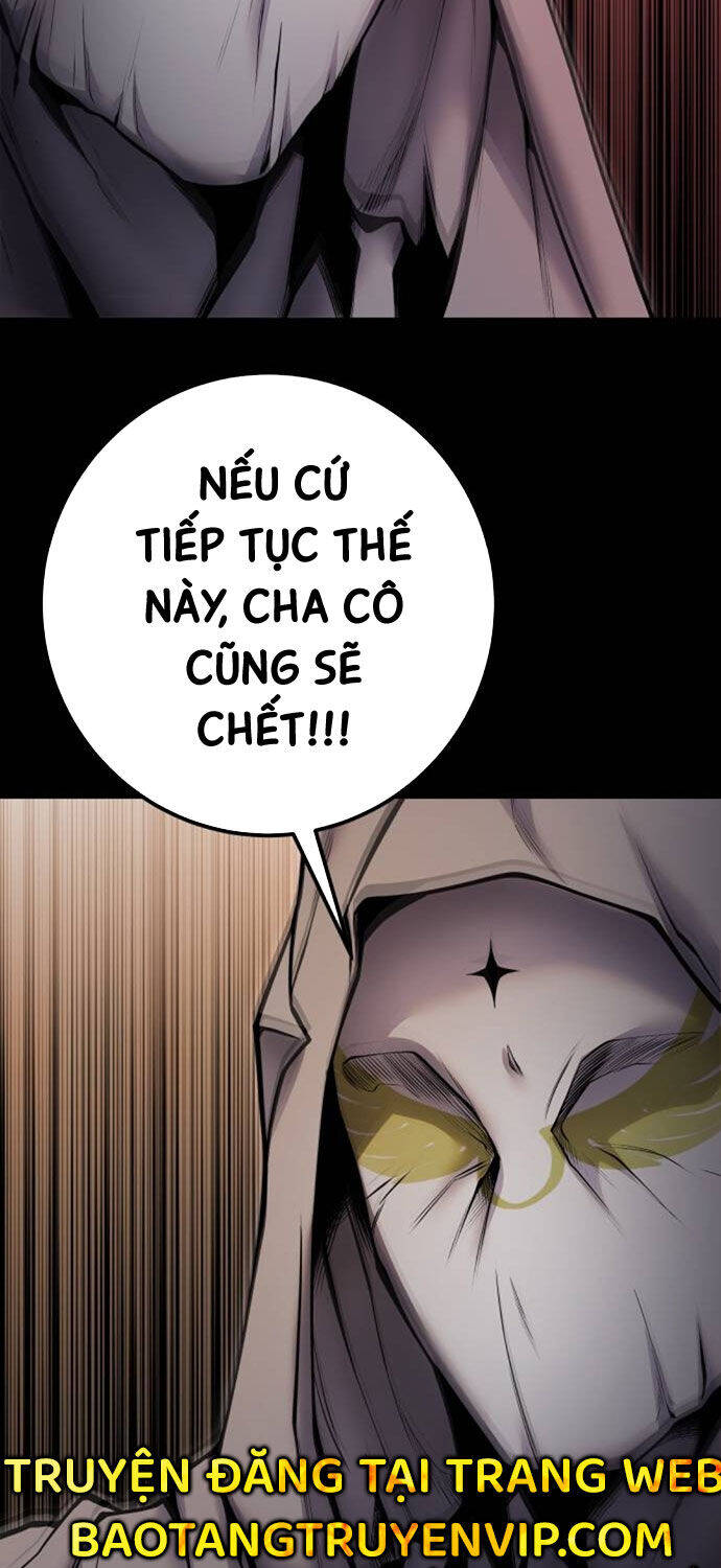 Tôi Mạnh Hơn Anh Hùng - Chapter 64 - Page 33