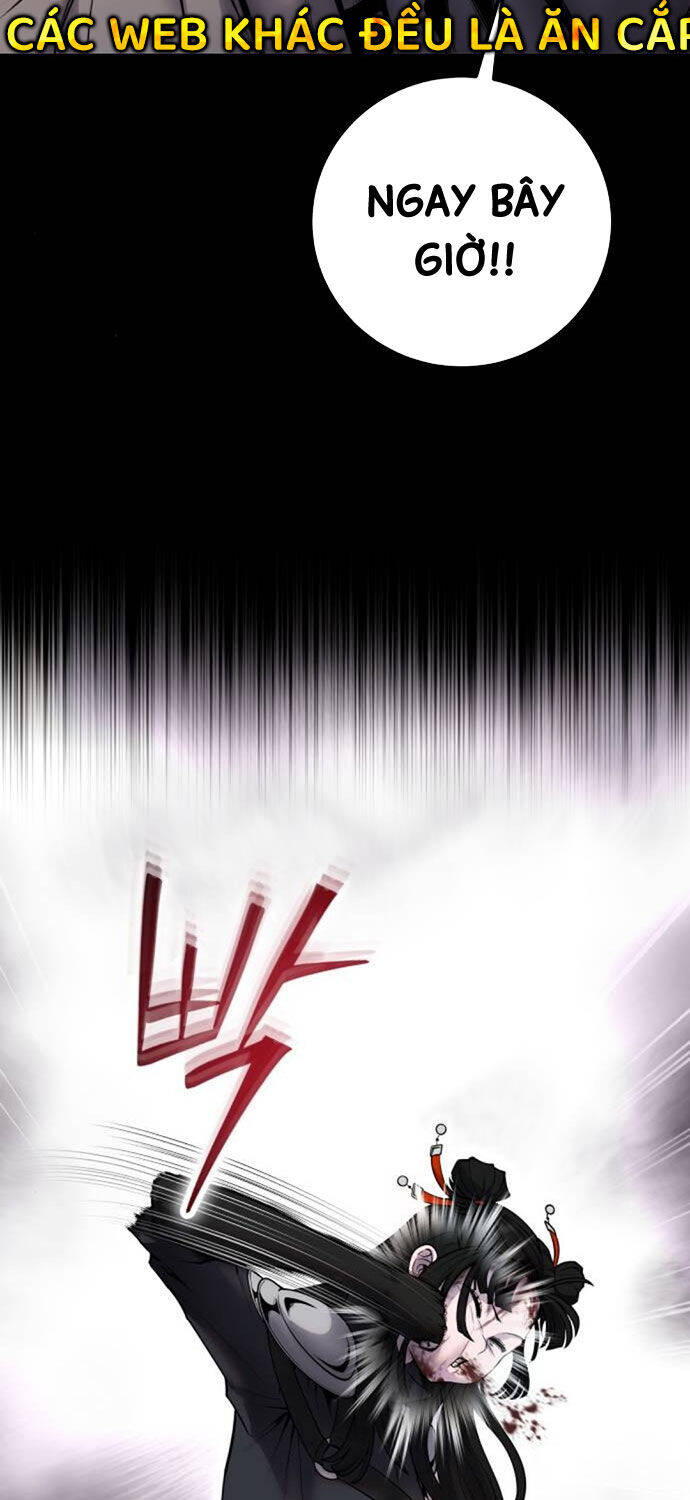 Tôi Mạnh Hơn Anh Hùng - Chapter 64 - Page 34