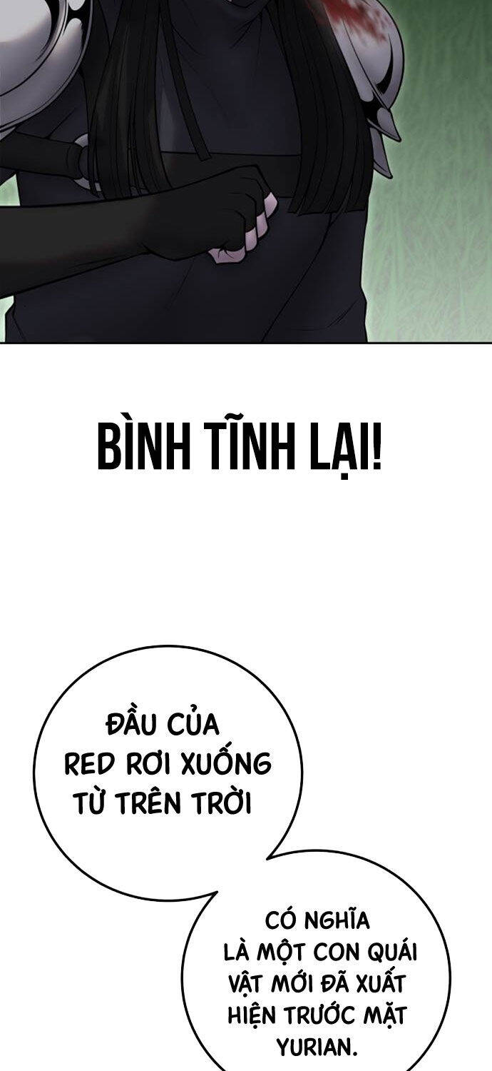 Tôi Mạnh Hơn Anh Hùng - Chapter 64 - Page 36