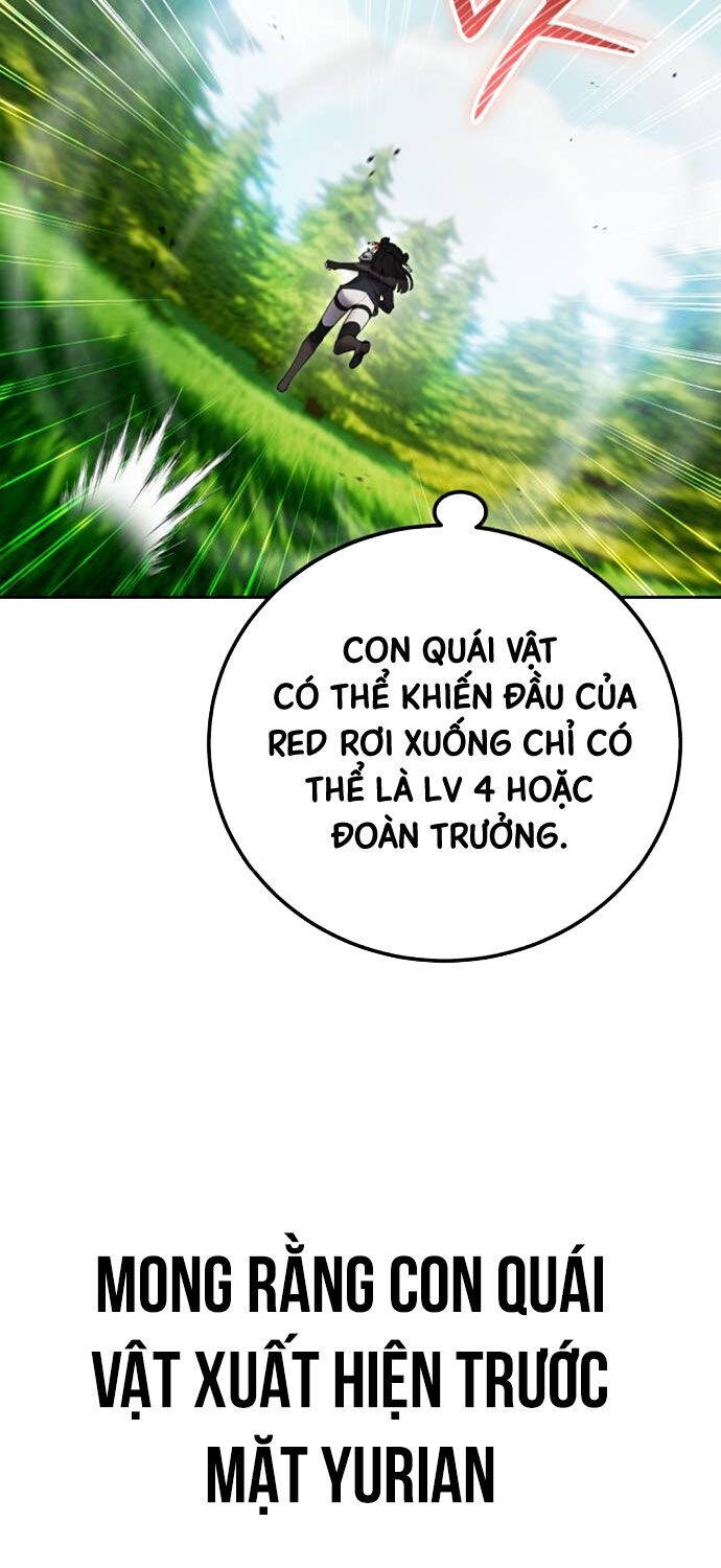 Tôi Mạnh Hơn Anh Hùng - Chapter 64 - Page 38