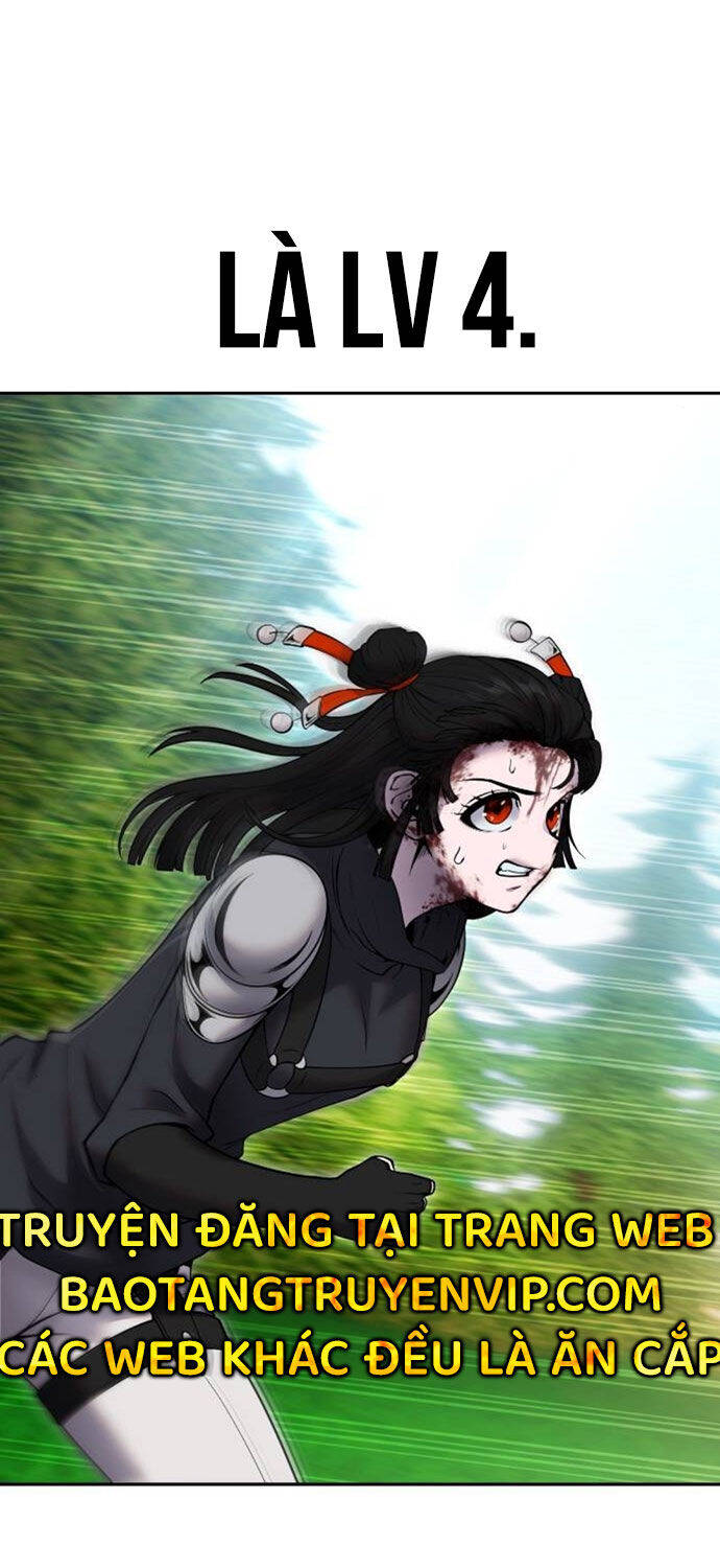 Tôi Mạnh Hơn Anh Hùng - Chapter 64 - Page 39