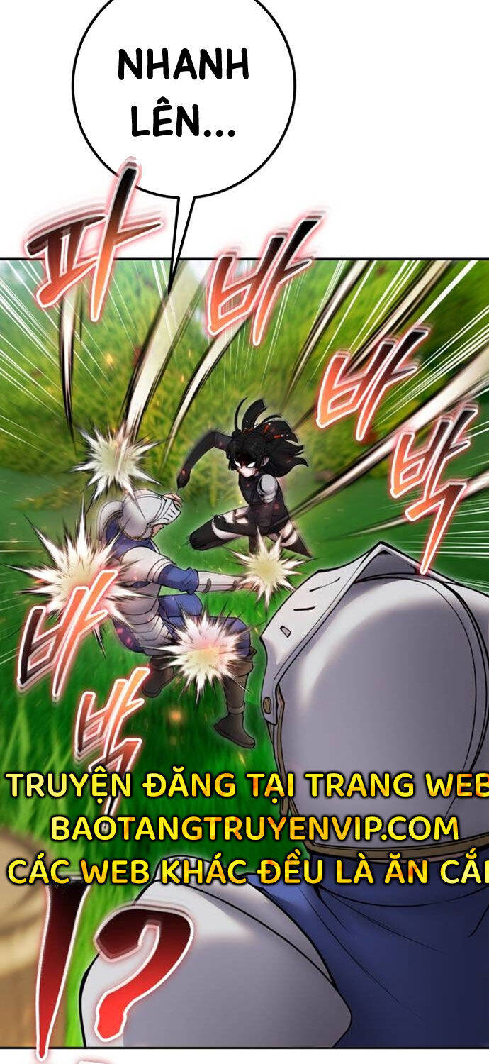 Tôi Mạnh Hơn Anh Hùng - Chapter 64 - Page 4