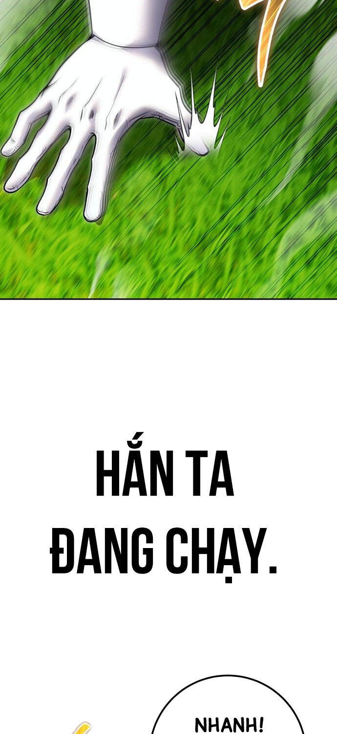 Tôi Mạnh Hơn Anh Hùng - Chapter 64 - Page 42