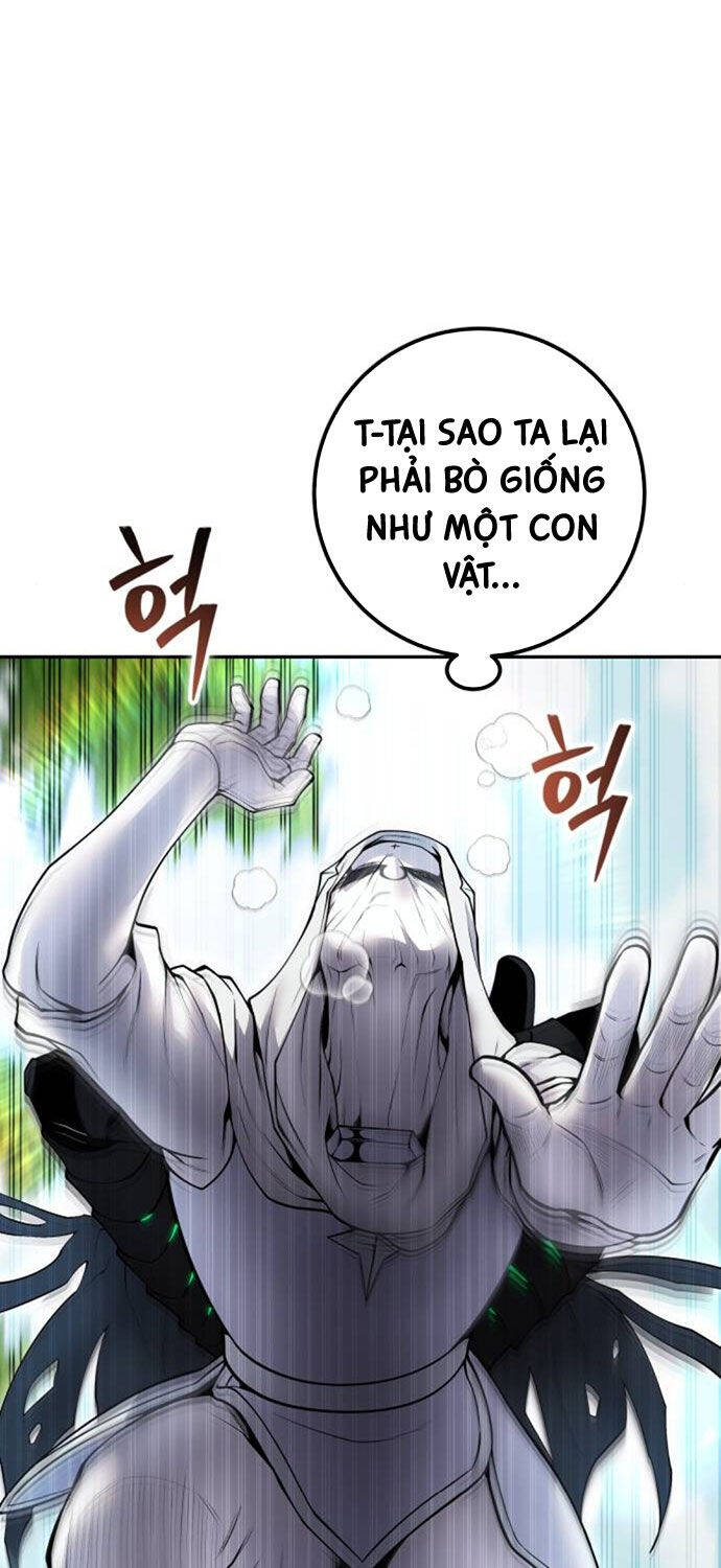 Tôi Mạnh Hơn Anh Hùng - Chapter 64 - Page 44