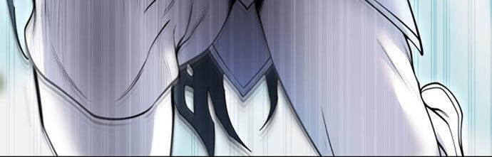 Tôi Mạnh Hơn Anh Hùng - Chapter 64 - Page 45