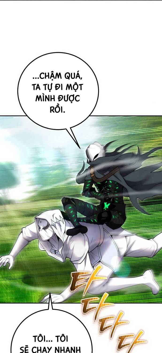 Tôi Mạnh Hơn Anh Hùng - Chapter 64 - Page 46