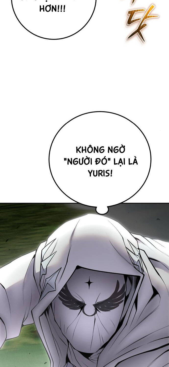 Tôi Mạnh Hơn Anh Hùng - Chapter 64 - Page 47