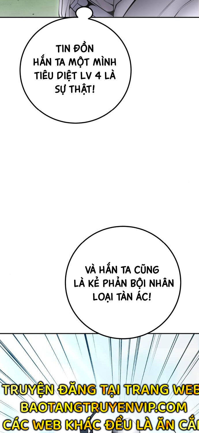 Tôi Mạnh Hơn Anh Hùng - Chapter 64 - Page 48