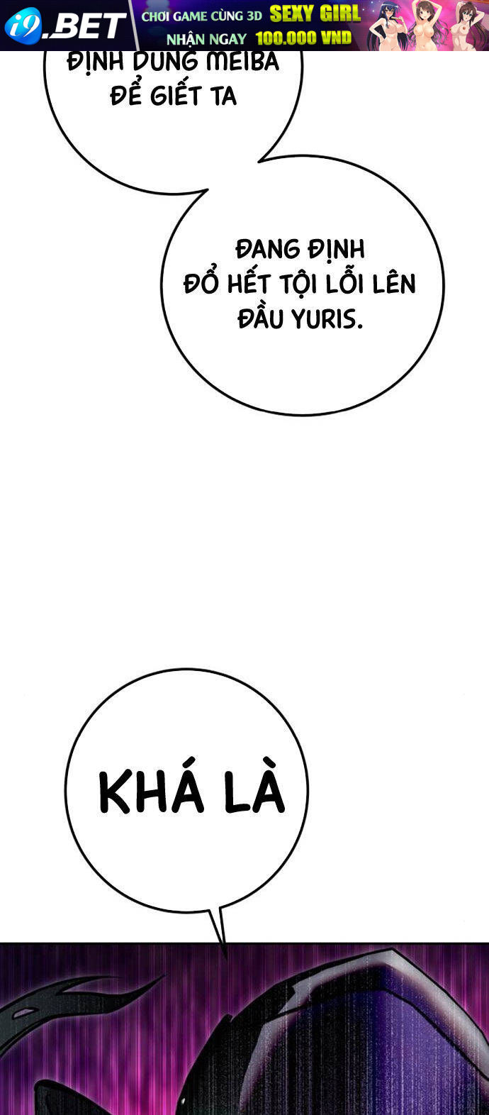 Tôi Mạnh Hơn Anh Hùng - Chapter 64 - Page 52