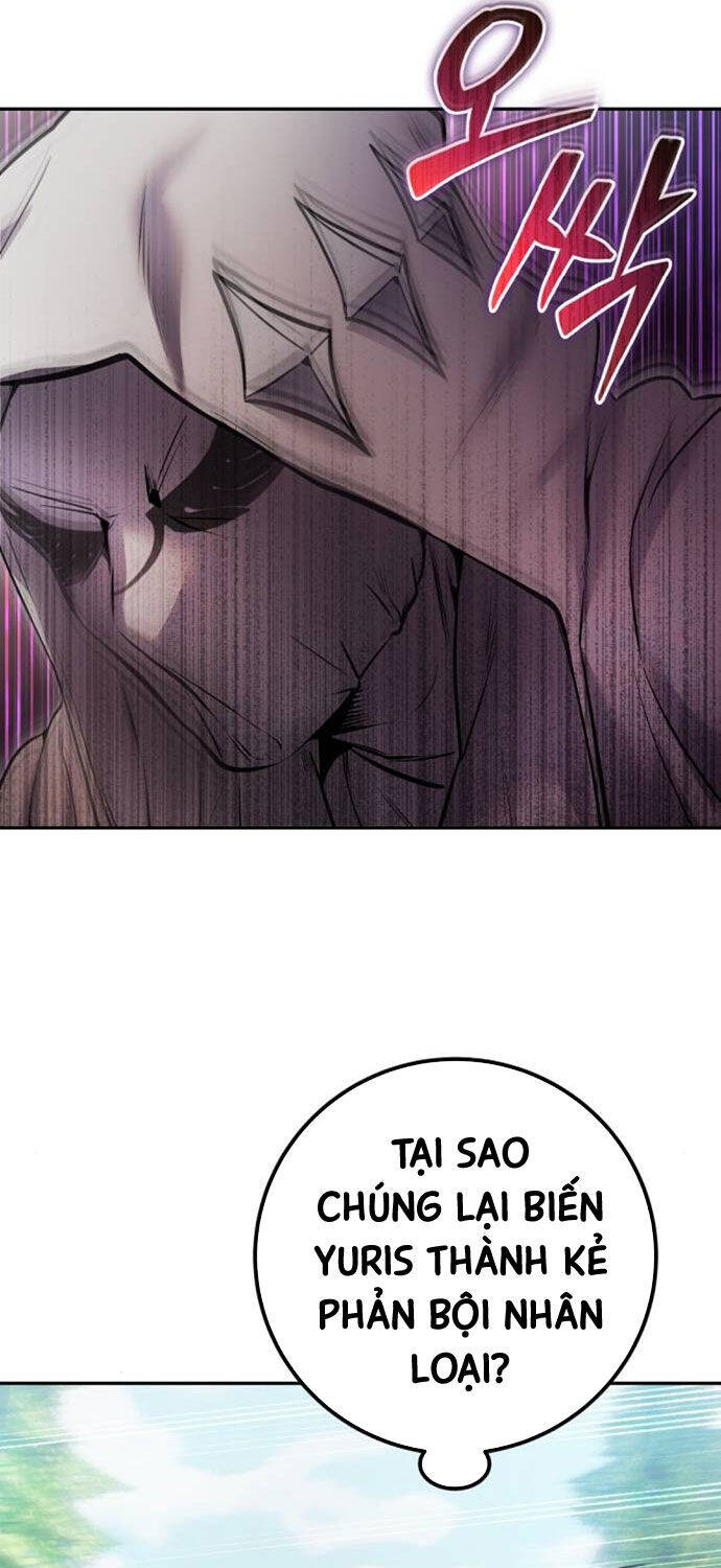 Tôi Mạnh Hơn Anh Hùng - Chapter 64 - Page 54