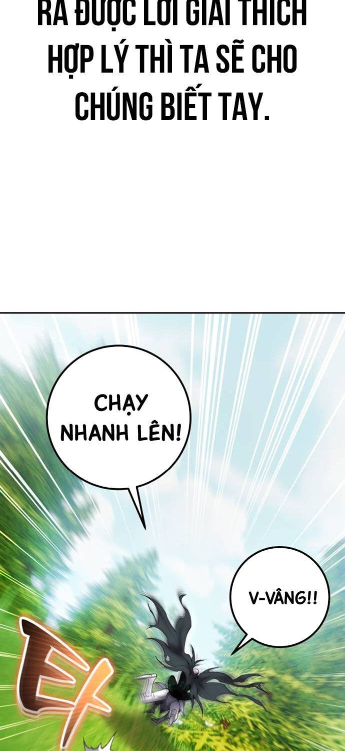 Tôi Mạnh Hơn Anh Hùng - Chapter 64 - Page 56