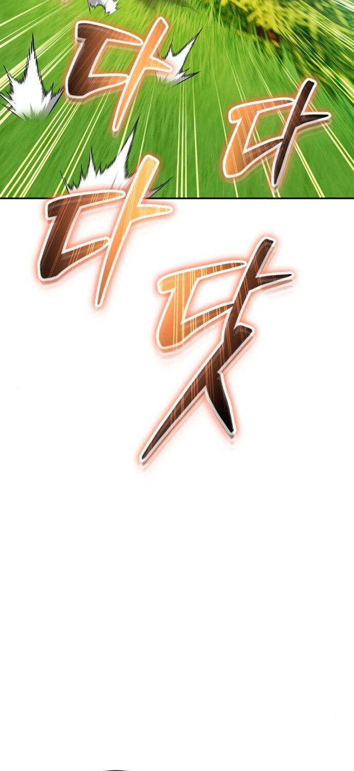 Tôi Mạnh Hơn Anh Hùng - Chapter 64 - Page 57