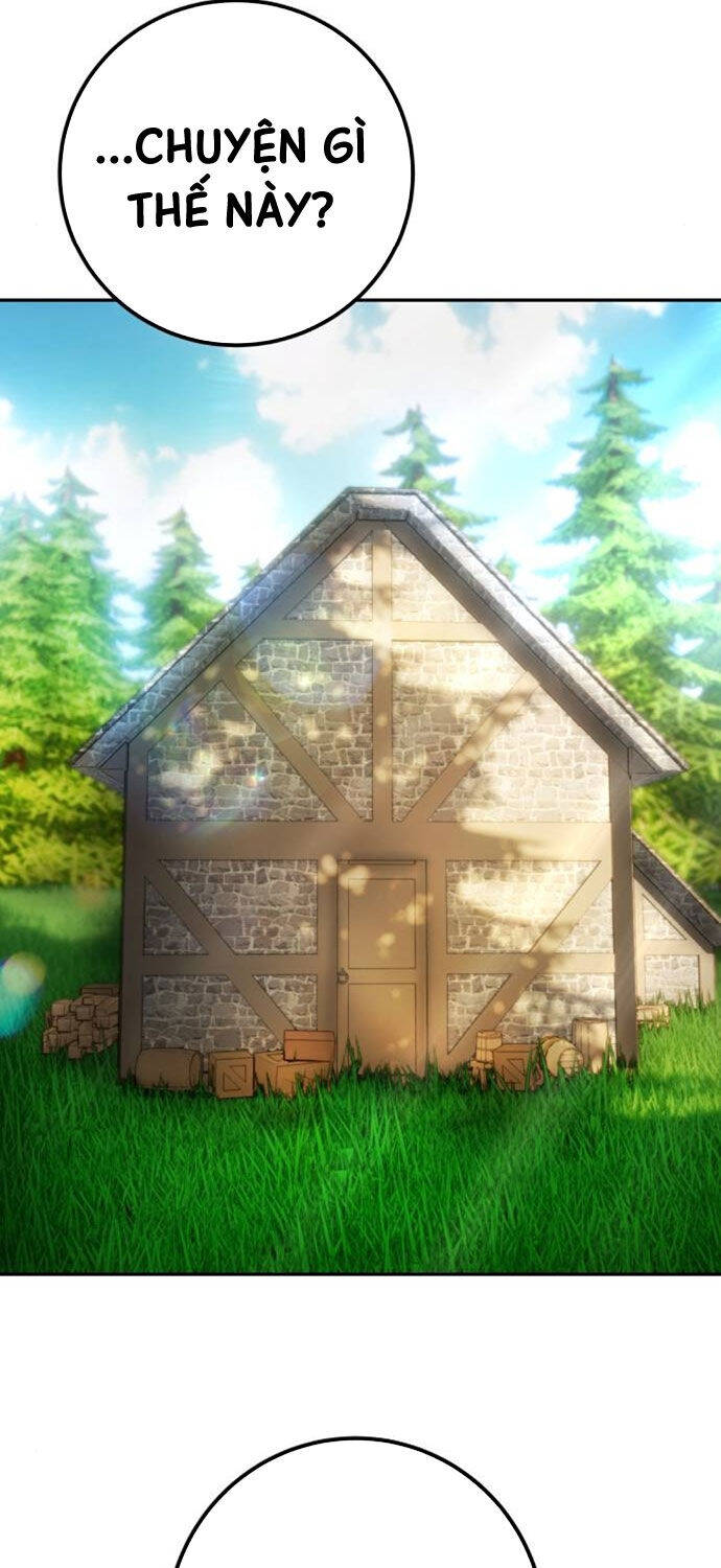 Tôi Mạnh Hơn Anh Hùng - Chapter 64 - Page 58