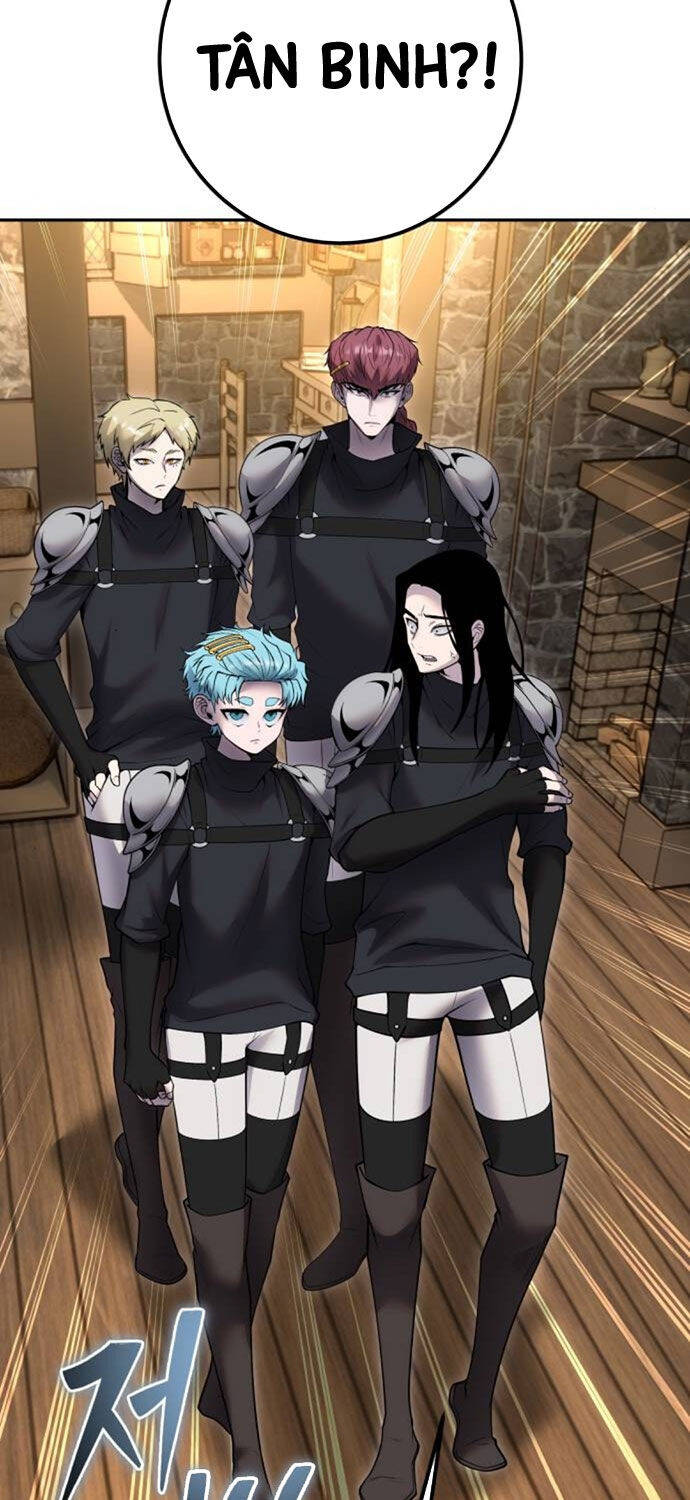 Tôi Mạnh Hơn Anh Hùng - Chapter 64 - Page 59