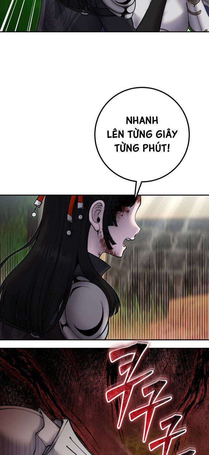 Tôi Mạnh Hơn Anh Hùng - Chapter 64 - Page 6