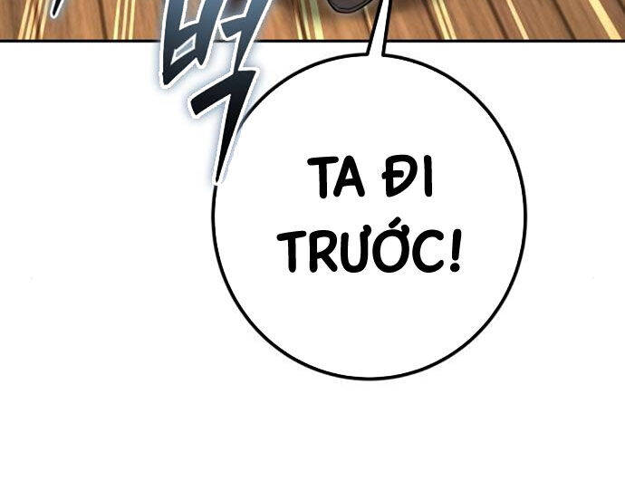 Tôi Mạnh Hơn Anh Hùng - Chapter 64 - Page 60