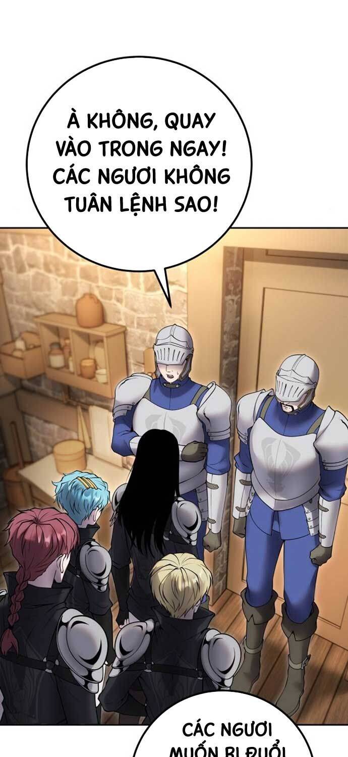 Tôi Mạnh Hơn Anh Hùng - Chapter 64 - Page 61