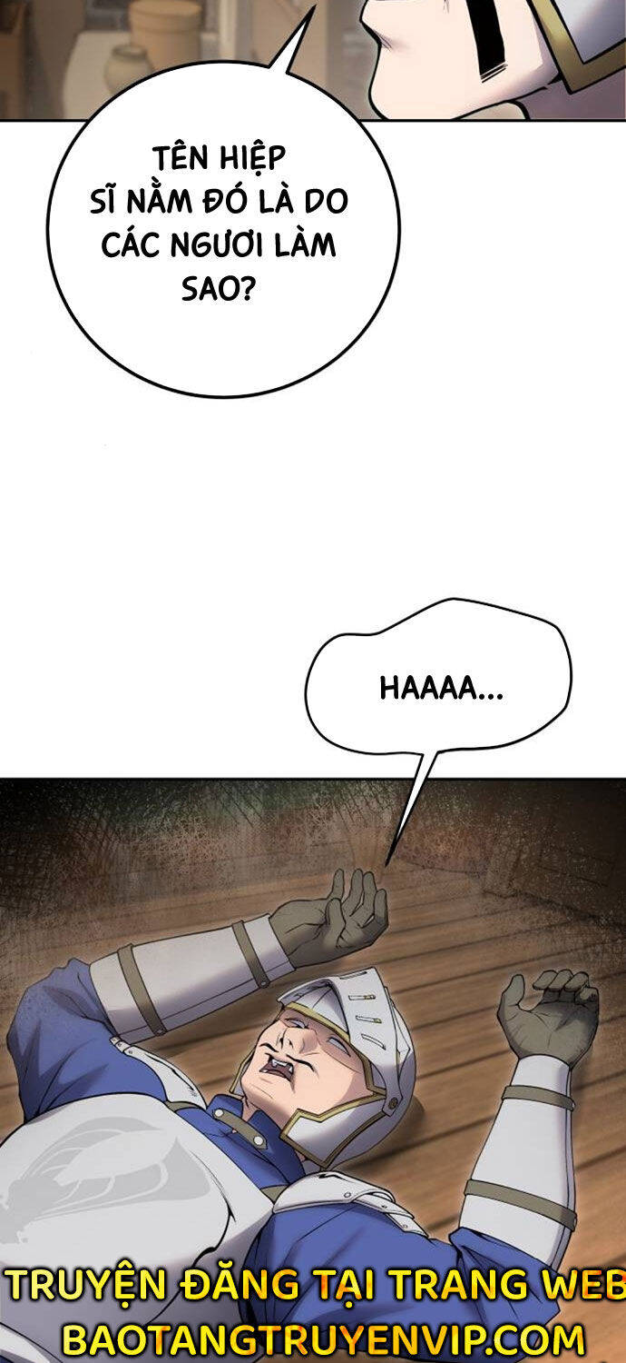 Tôi Mạnh Hơn Anh Hùng - Chapter 64 - Page 64