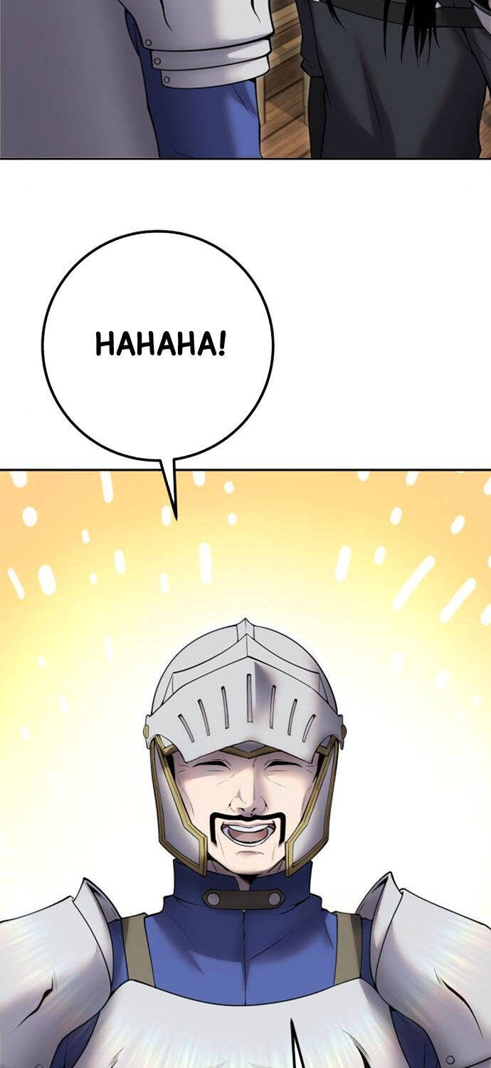 Tôi Mạnh Hơn Anh Hùng - Chapter 64 - Page 66