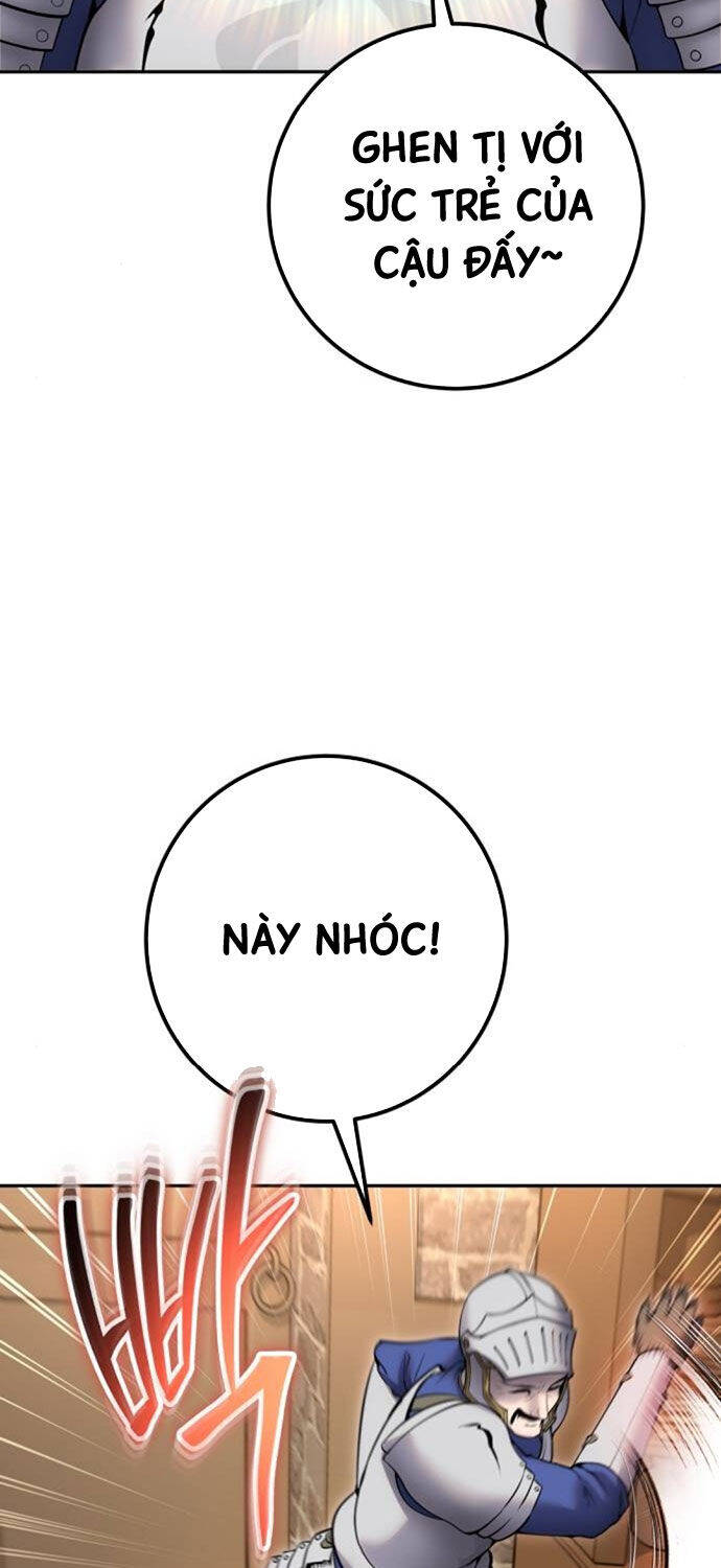 Tôi Mạnh Hơn Anh Hùng - Chapter 64 - Page 67