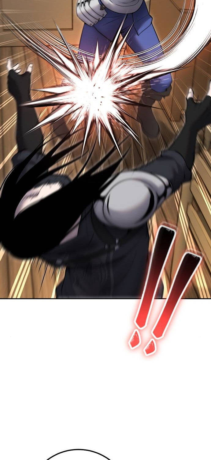 Tôi Mạnh Hơn Anh Hùng - Chapter 64 - Page 68