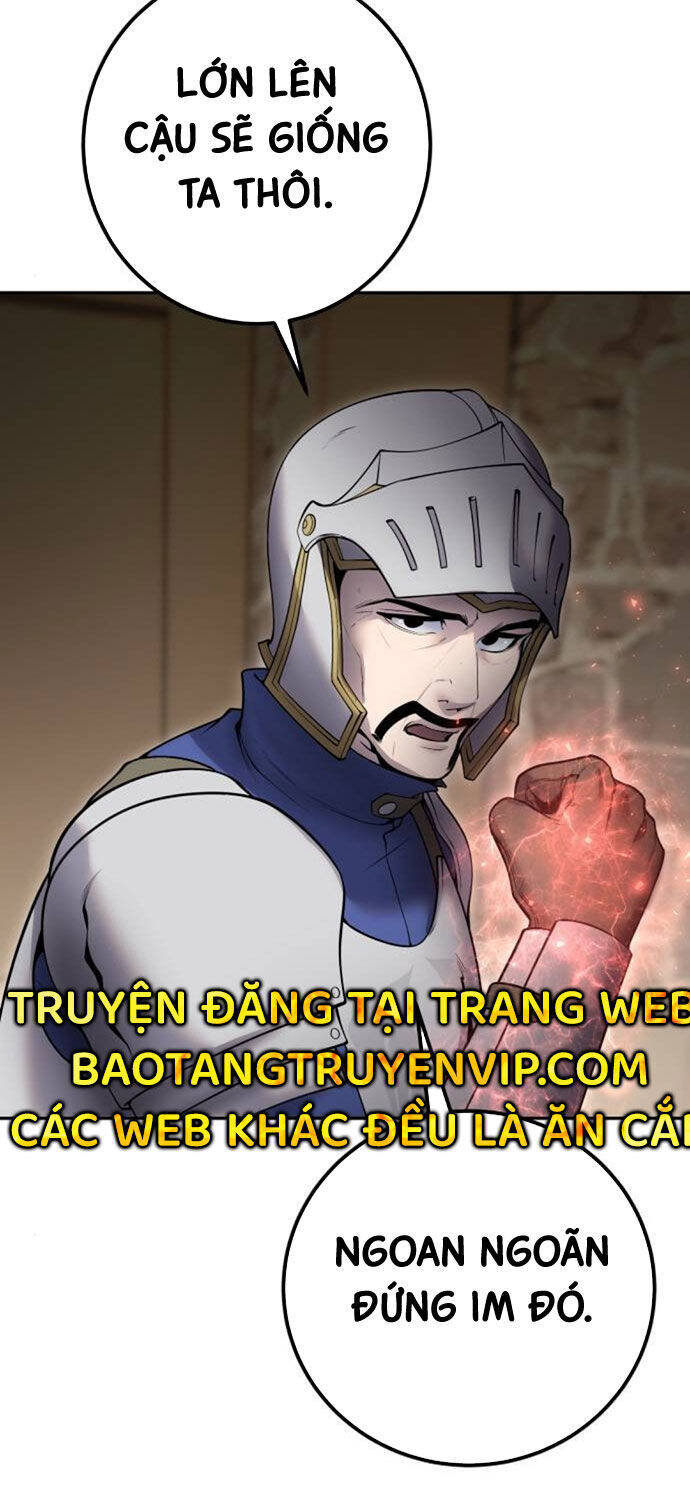 Tôi Mạnh Hơn Anh Hùng - Chapter 64 - Page 69