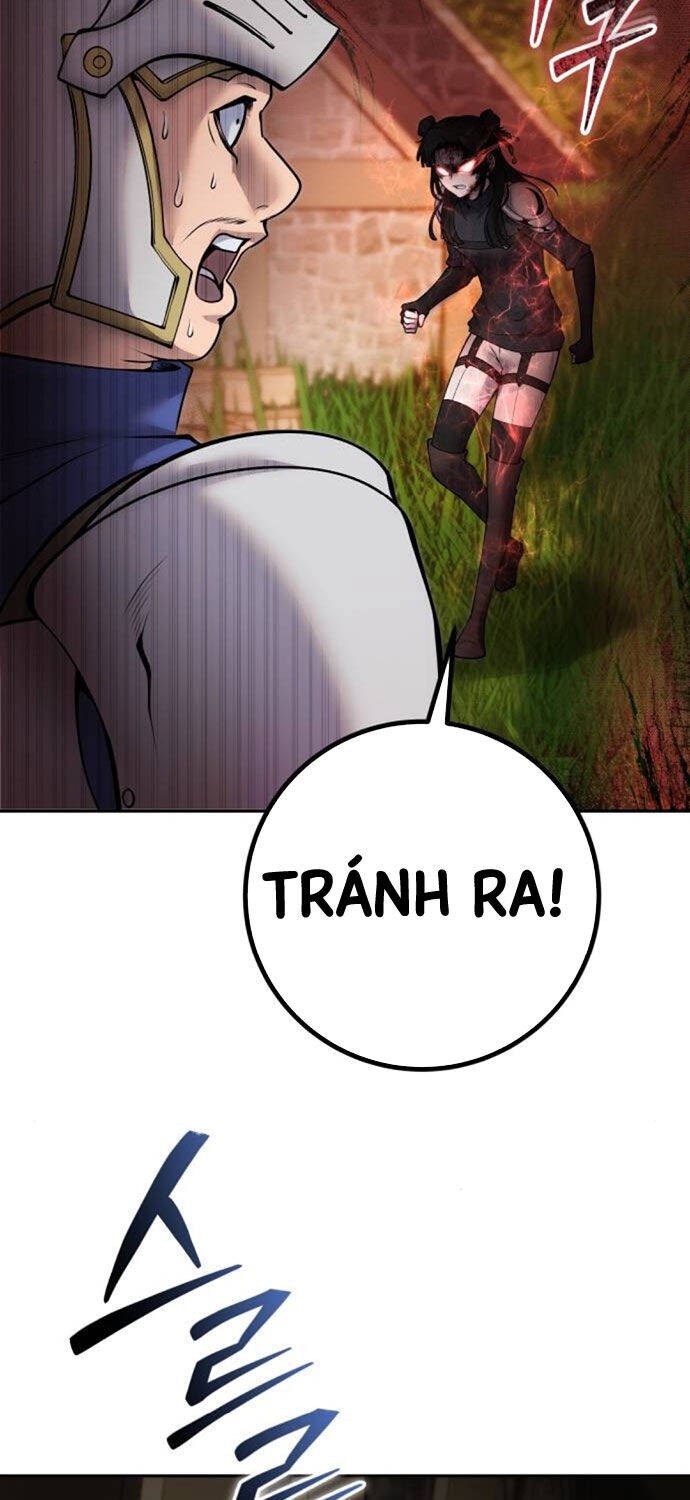 Tôi Mạnh Hơn Anh Hùng - Chapter 64 - Page 7