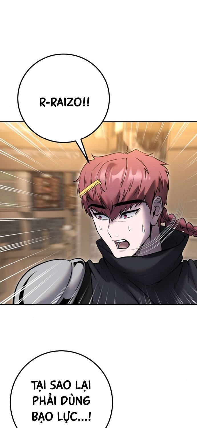 Tôi Mạnh Hơn Anh Hùng - Chapter 64 - Page 70