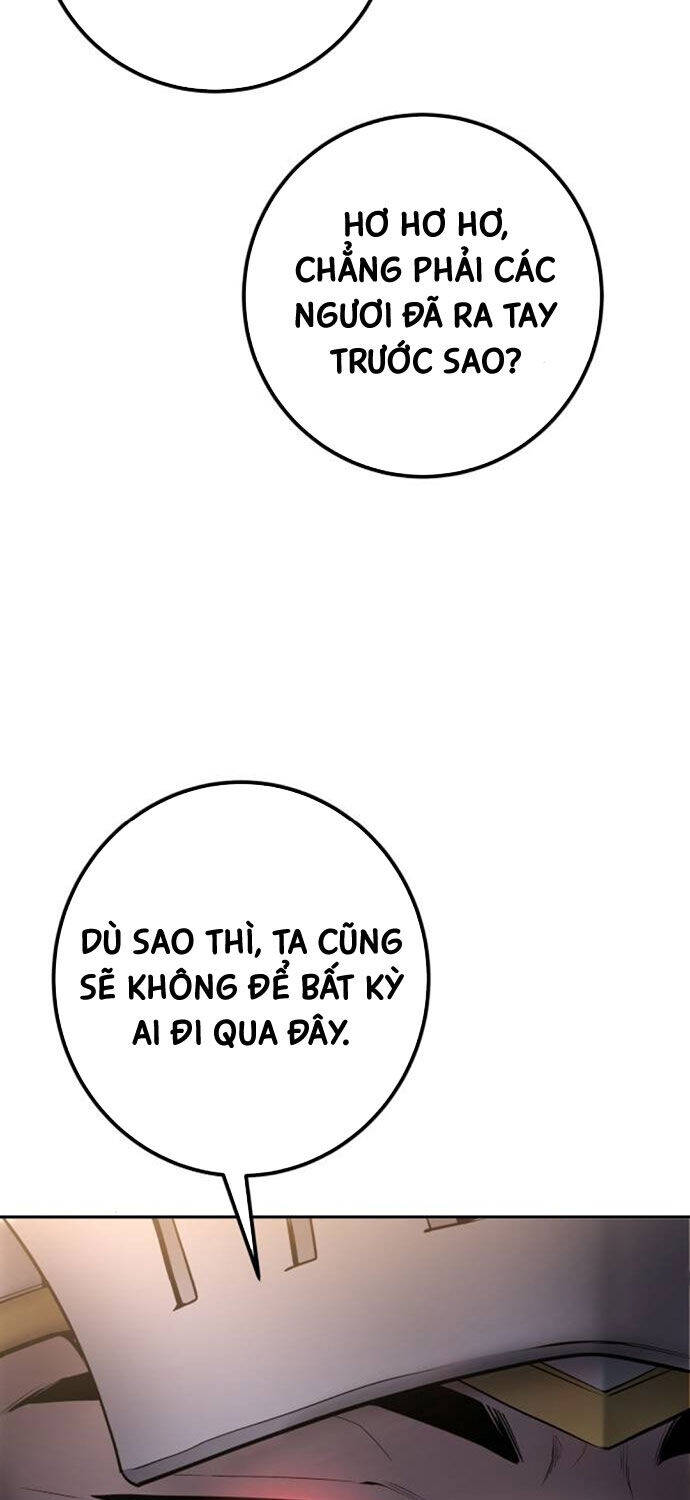 Tôi Mạnh Hơn Anh Hùng - Chapter 64 - Page 71