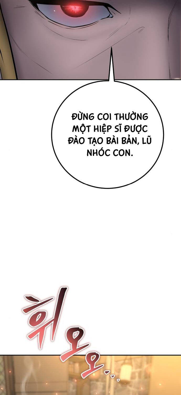 Tôi Mạnh Hơn Anh Hùng - Chapter 64 - Page 72