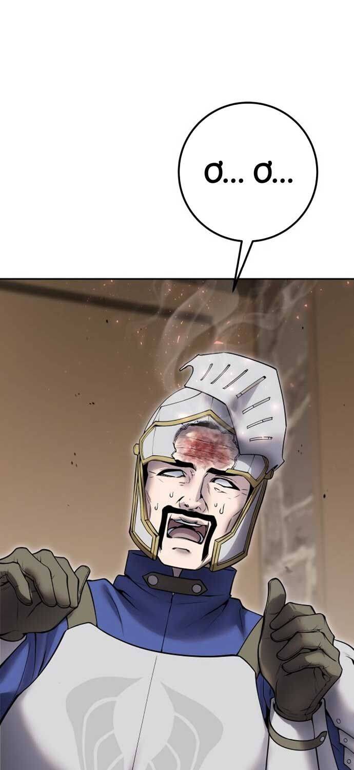 Tôi Mạnh Hơn Anh Hùng - Chapter 64 - Page 76