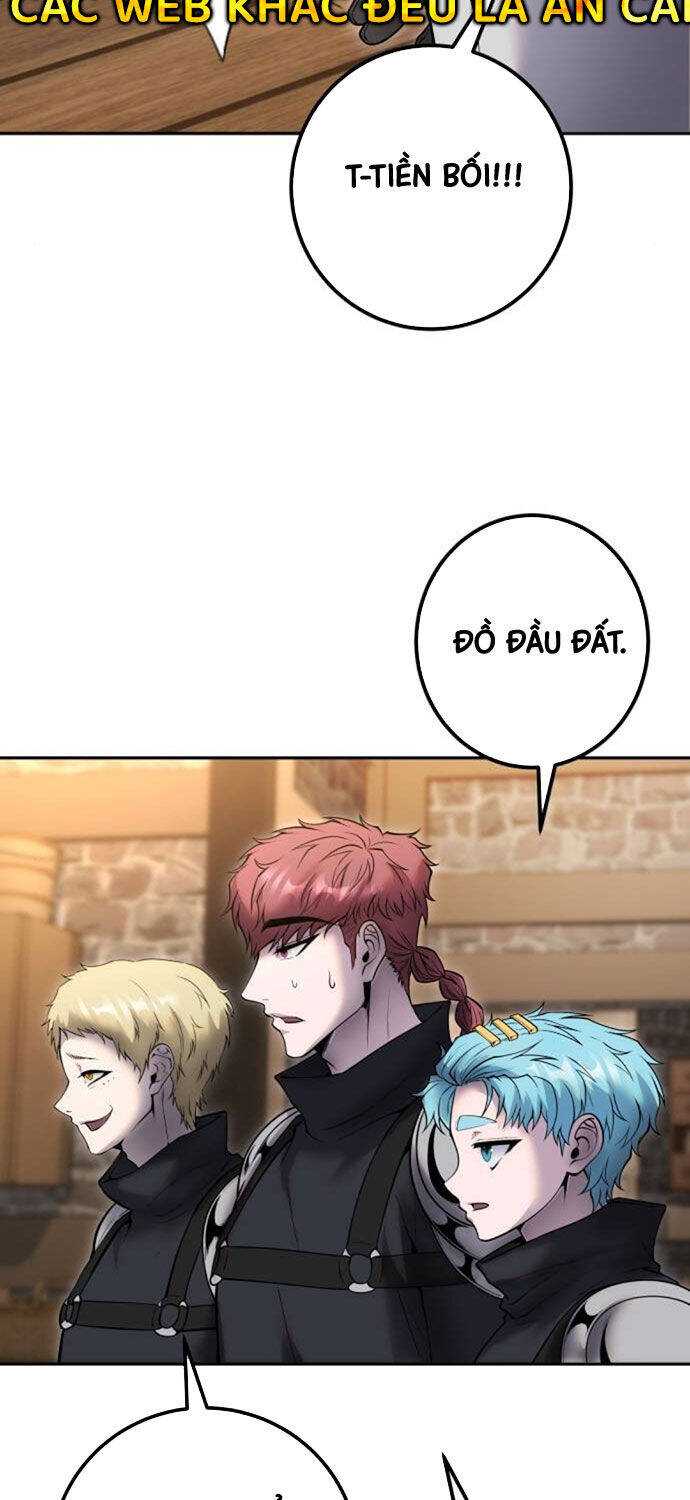 Tôi Mạnh Hơn Anh Hùng - Chapter 64 - Page 79