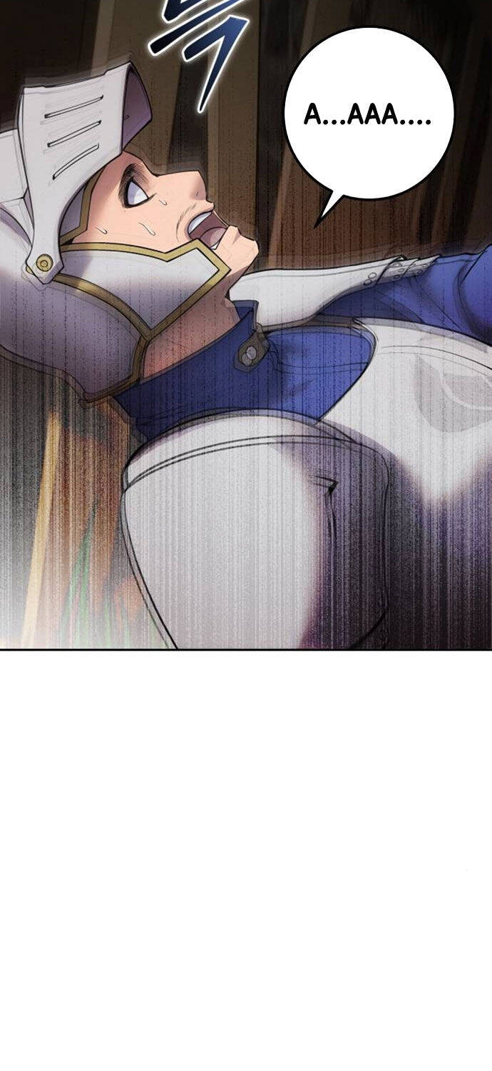 Tôi Mạnh Hơn Anh Hùng - Chapter 64 - Page 8