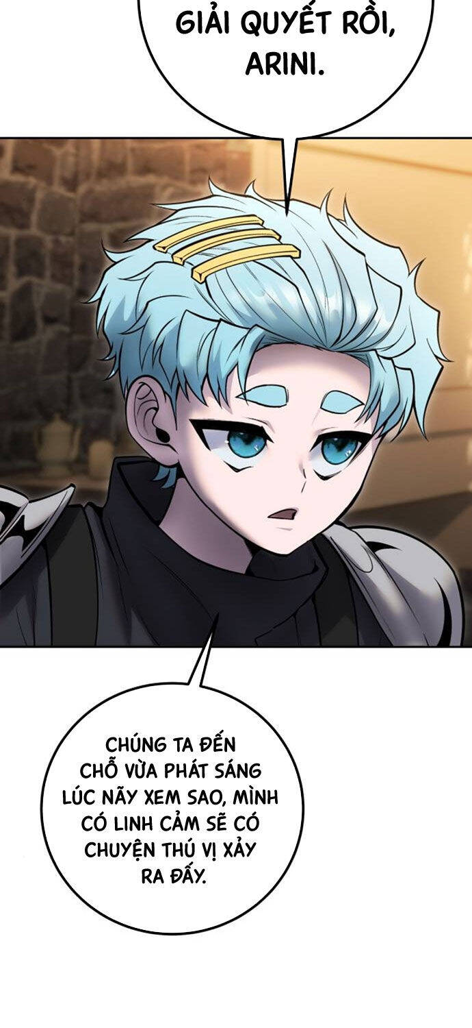 Tôi Mạnh Hơn Anh Hùng - Chapter 64 - Page 83