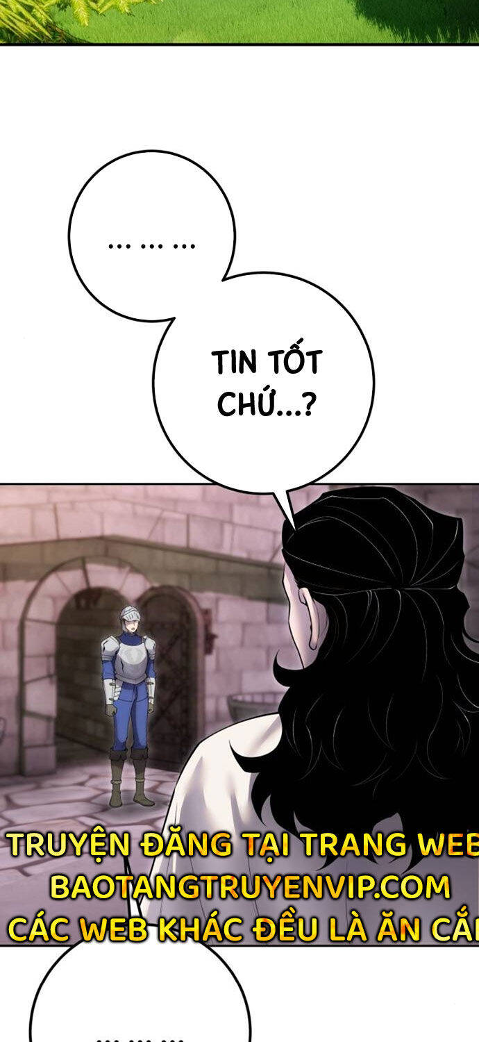 Tôi Mạnh Hơn Anh Hùng - Chapter 64 - Page 85